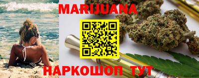 Альфа ПВП Пугачёв