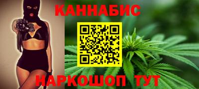 Альфа ПВП Пугачёв