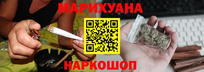 Альфа ПВП Пугачёв